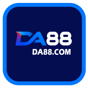 da88com logo vuong